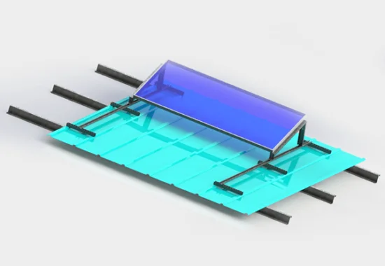 Construction Site