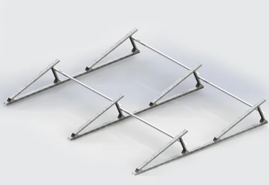 Roofing Roll Forming