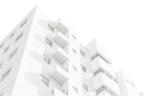 Building Shape